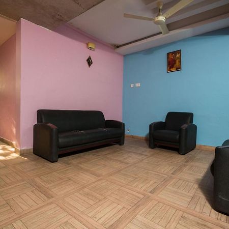 Oyo 8506 Pallivasal Munnar Bagian luar foto